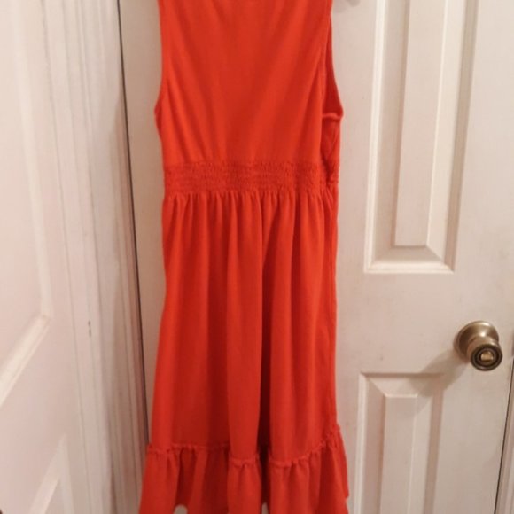 Old Navy Dress - Picture 3 of 3